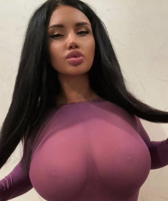 Анкета проститутки Ирина - город Чална-1, 25 лет, №5389